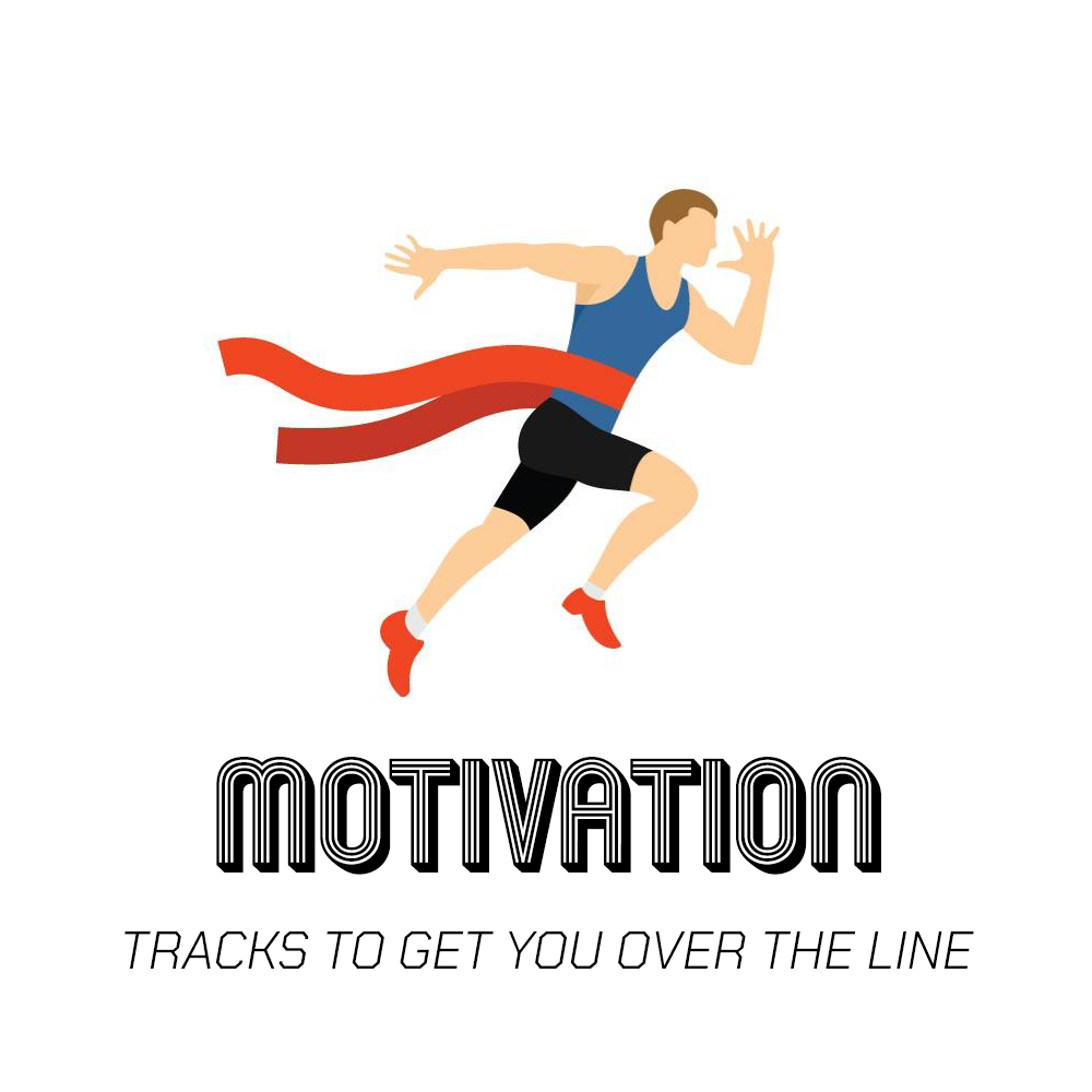 Motivation